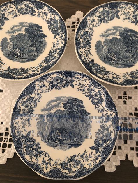 royal tudor ware olde england saucers|royal tudor ware products for sale .